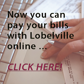 pay utilities online